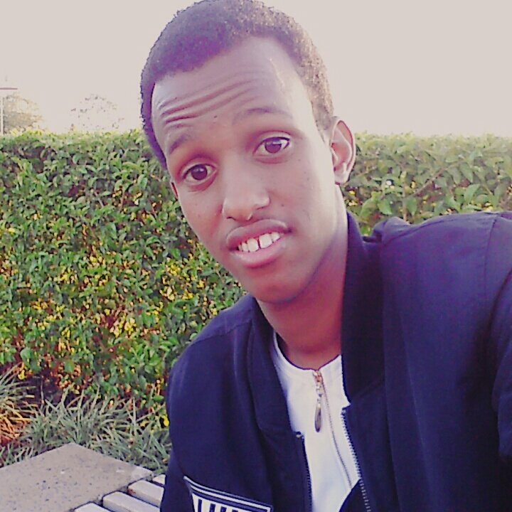 Hashi2822's tweet photo. #NewProfilePic https://t.co/dmgbhOCYf0