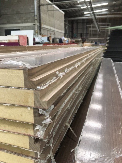 TBS Fabrications (@TBSFabrications) / Posts / X