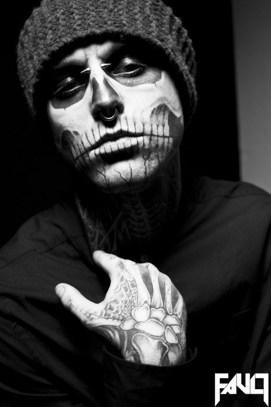 Need some love in this cold lonely world