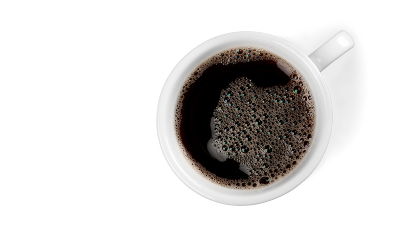 COFFEE W/ A COP: Get to know <a href="/HsvPolice/">Huntsville Police</a> over a cup of joe, on Wednesday, October 4 at Galen's Restaurant, located at 607 Andrew Jackson Way.