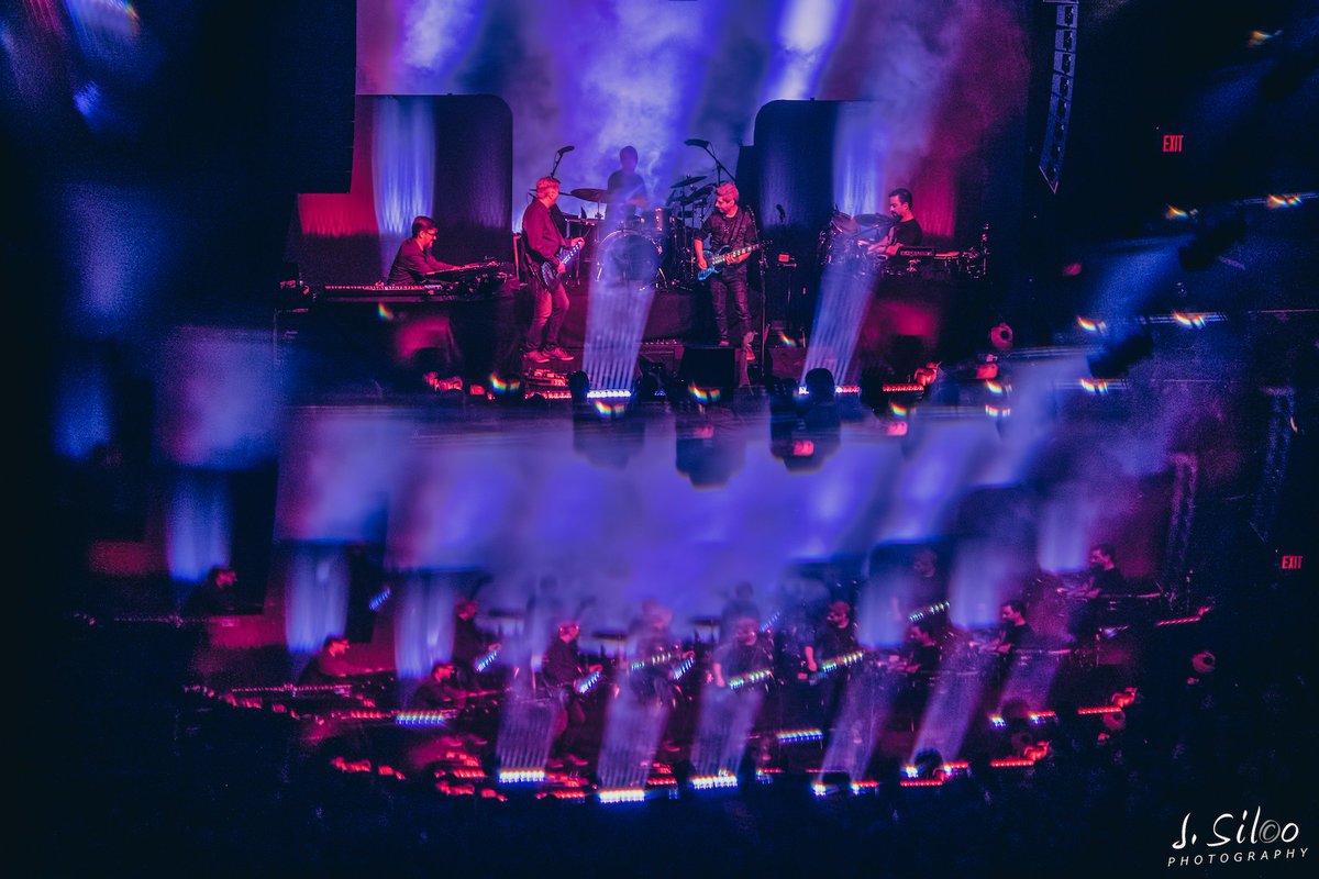 mike_gordon tweet picture
