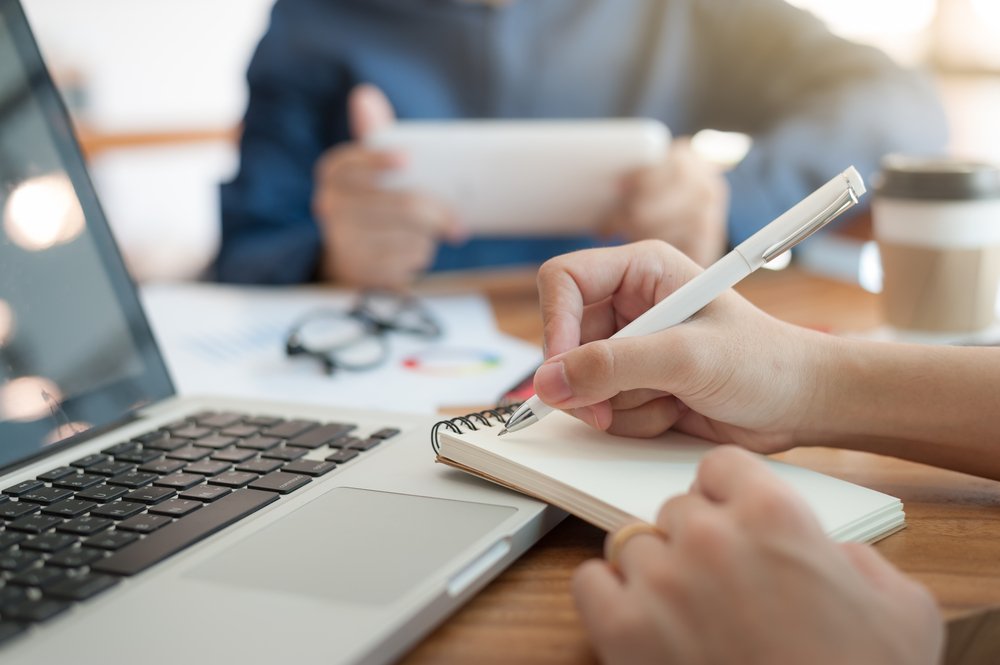 J8mmyd's tweet photo. We're looking for a #SupportRep to join our Reigate team, supporting our customers & #calltracking platform #hiring
https://t.co/JxDgco07QX https://t.co/EhgDnWhe12