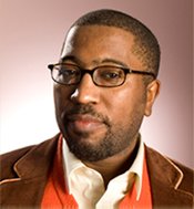 OSWConference's tweet photo. Do you have poetry you're looking to workshop? Who better than @Poet_Major to guide you at #OSWC2017 https://t.co/w1hYC3C4rt