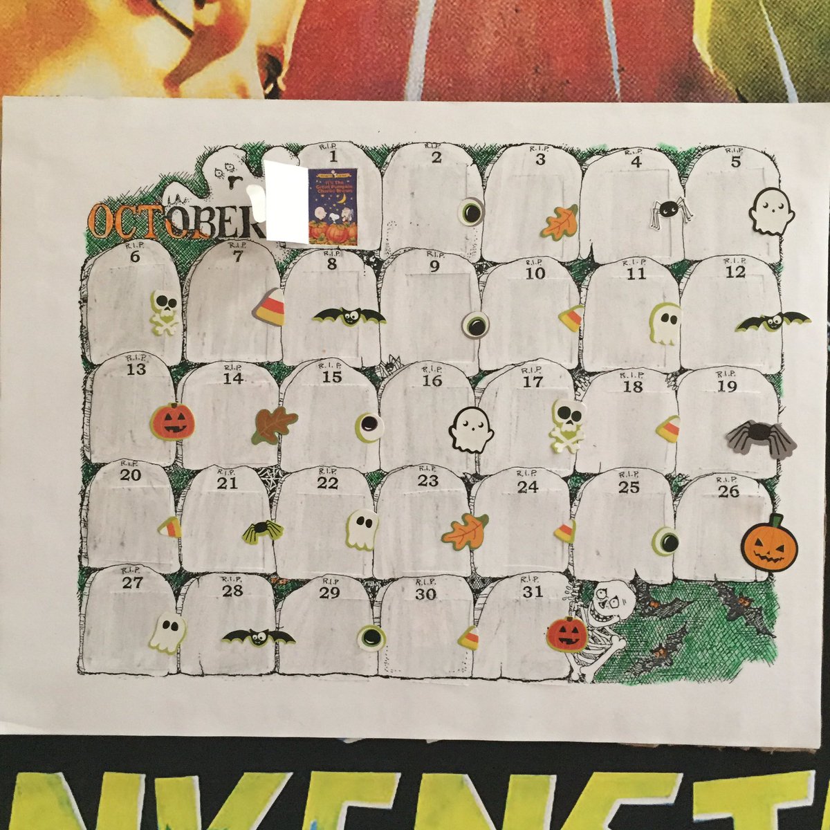 Gabe Soria tweet media