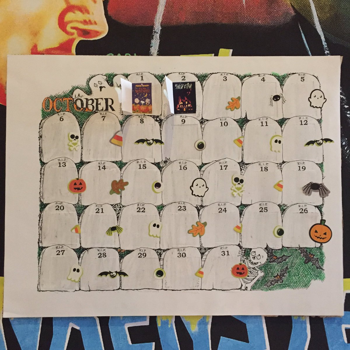 Gabe Soria tweet media