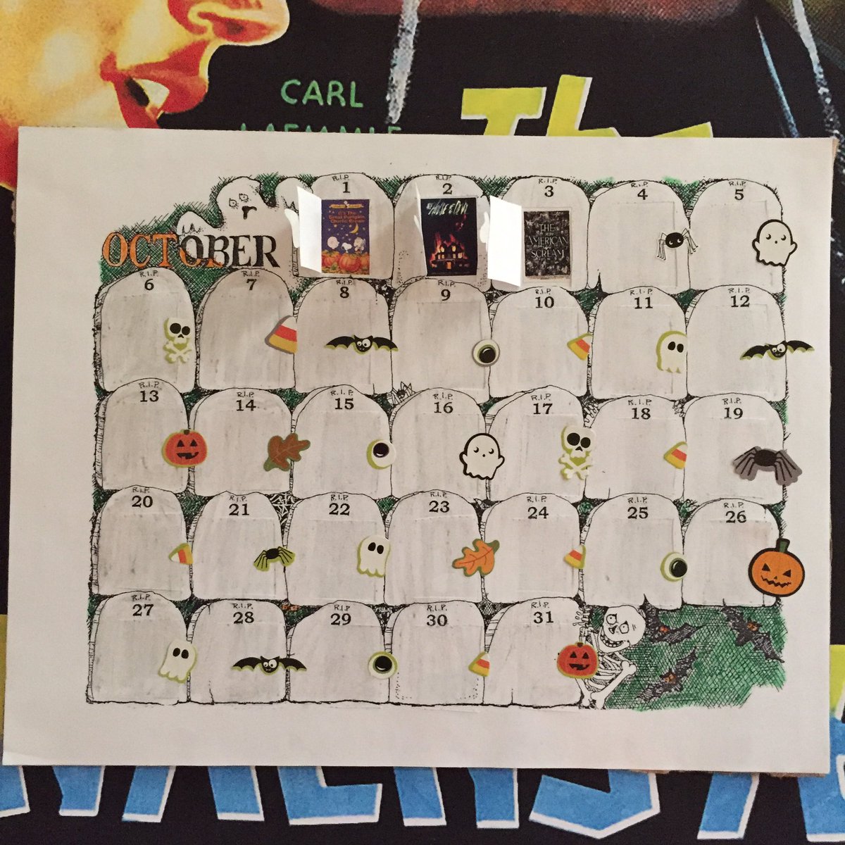 Gabe Soria tweet media