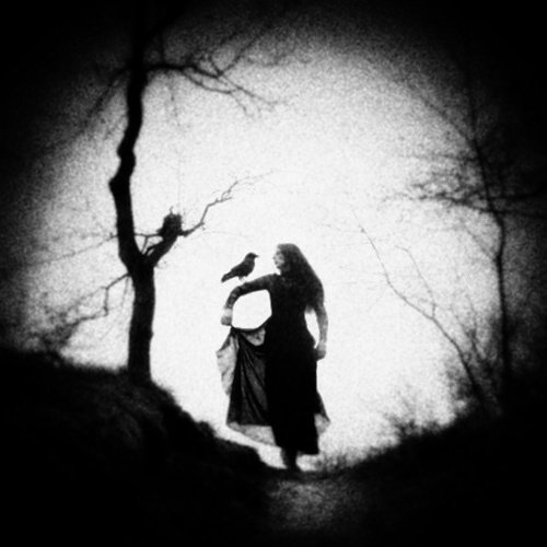 Tyrord's tweet photo. #EuropeanAesthetics #Perennial #KinSelection #StoicArts #Honesty #Fleeing #Wordless #FromAfar #NoLonger #OneAmongOthers #Regretless https://t.co/OZRfNV3cS3