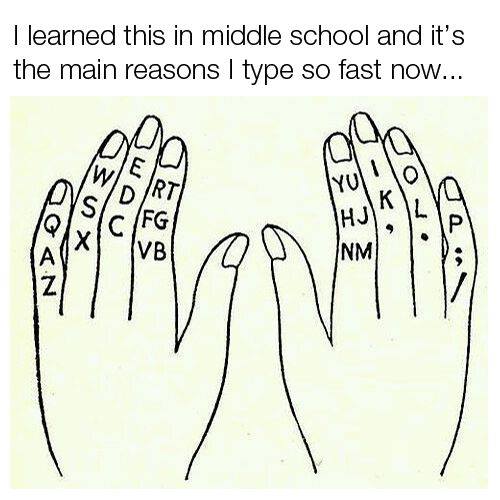 lingholic.com tweet media