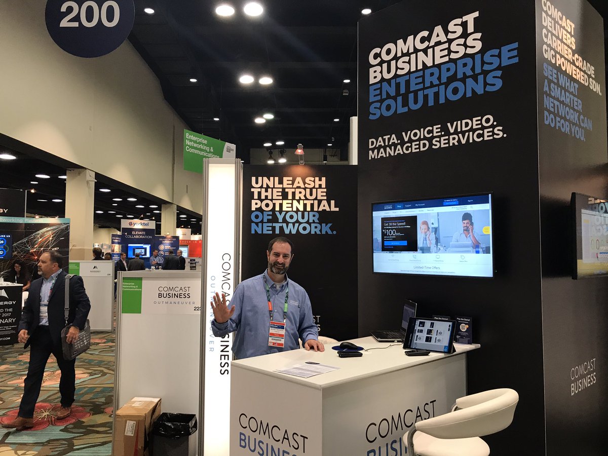 Paula Clare tweet media