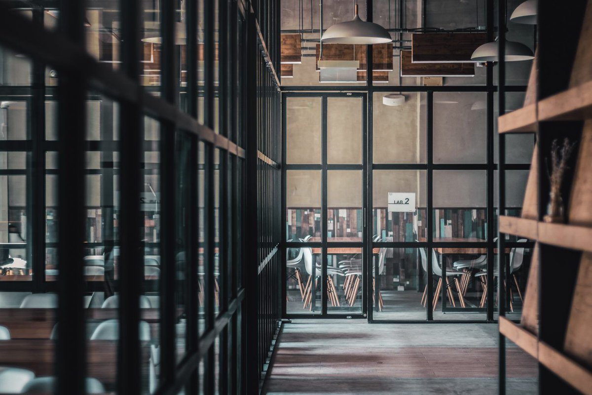 GetYardstick's tweet photo. The rise of the online exam proctor.
https://t.co/UTlIvaiXAS
via @elearninginside 
#remoteproctor #invigilation https://t.co/89jNmIOjv2