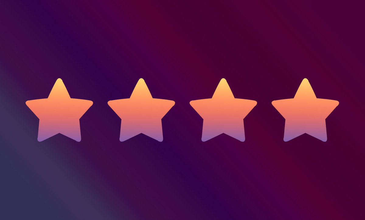 noiizapp's tweet image. Now you can get $20 plus a bunch of rewards if you refer a friend to Noiiz! Here's how: noiiz.com/blog/invite-yo… #Producers #music #studio