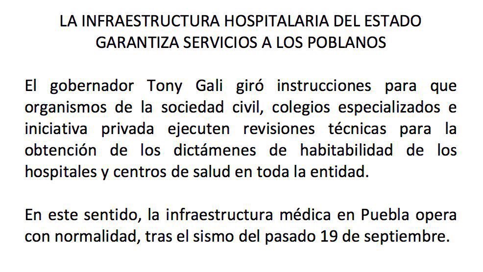 MorenoValleResponde tweet media