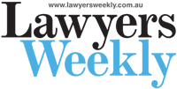 thevisionlab's tweet photo. More TVL press! @LawyersWeekly ‘Uninhibited’ staff furthering global firm’s strategy'  https://t.co/Hoy2Jf7jIy https://t.co/XhU0siRRWK