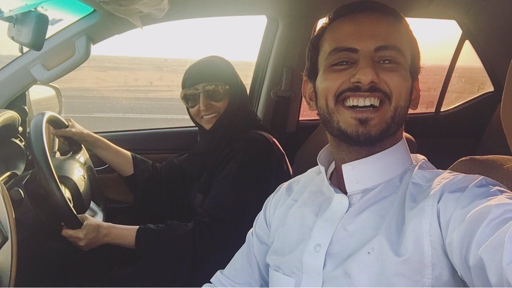 أخبار السعودية tweet media