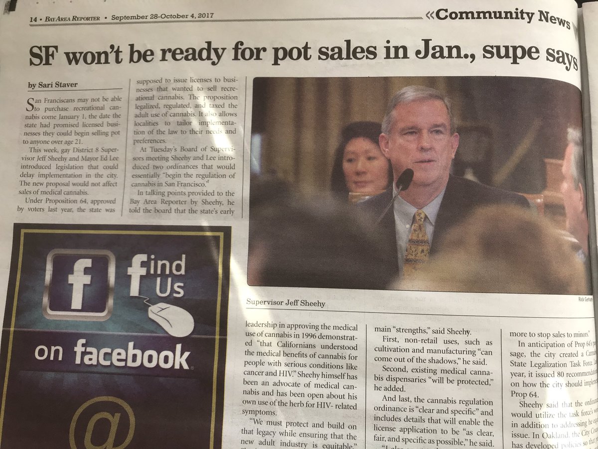 GillenPatrick00's tweet image. Why don’t u address @pacific_justice issues re traffic &amp;amp; kids instead of name calling #hateSpeech Not really #LGBTissue @eBARnews #lame