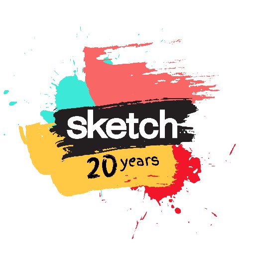 Sibos's tweet image. We're delighted to partner with @SKETCHToronto as the chosen charity for #Sibos 2017 #ArtAtSibos #ArtTransform ow.ly/vHNL30fBTdR