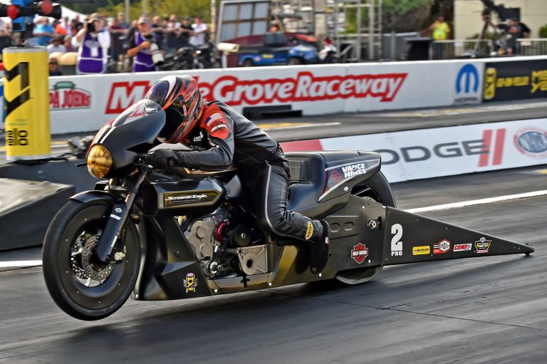 Tomahawk_HD's tweet photo. Krawiec Powers Harley Street Rod to 3rd Straight NHRA Win at Maple Grove #TomahawkHD #HarleyDavidson #HDForTheWin
https://t.co/r6IcuuwbUP https://t.co/2nsrIDUzAU