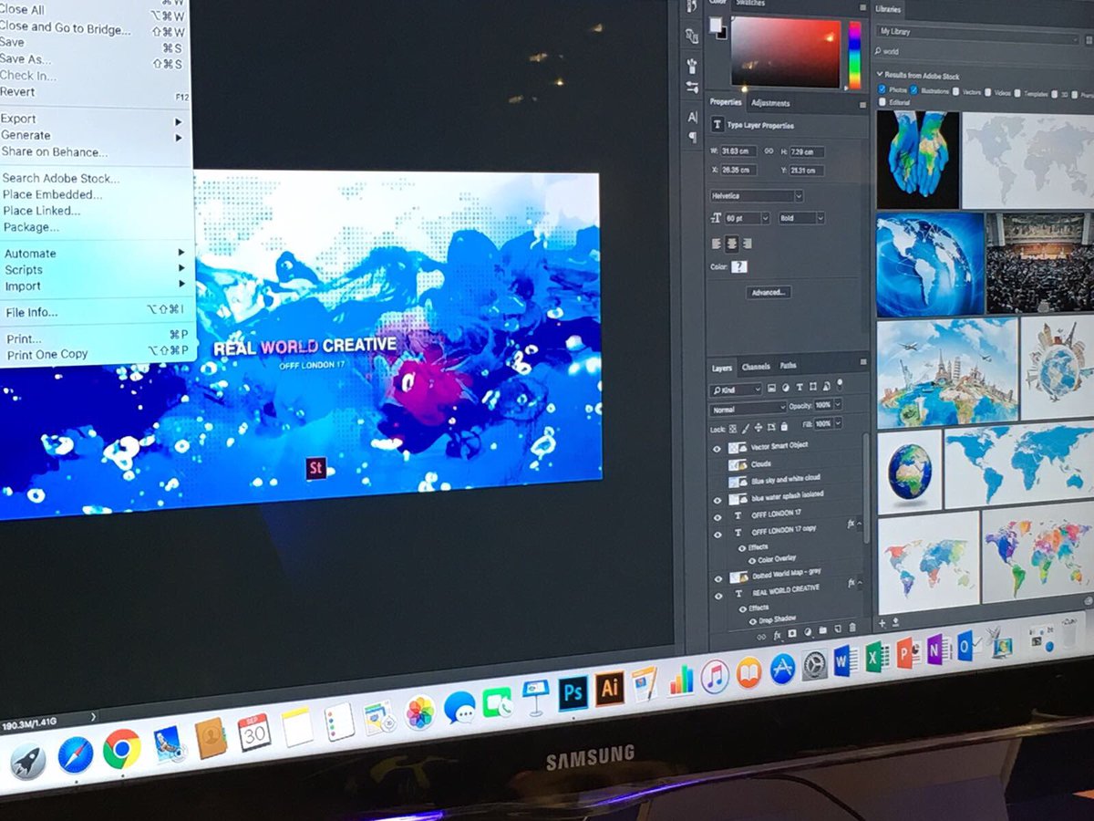 Rhian East tweet media