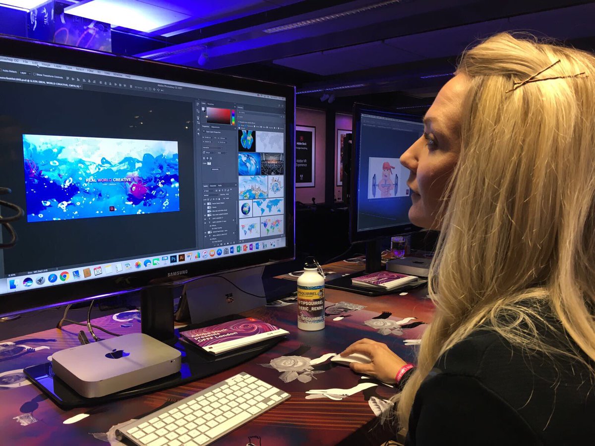 Rhian East tweet media