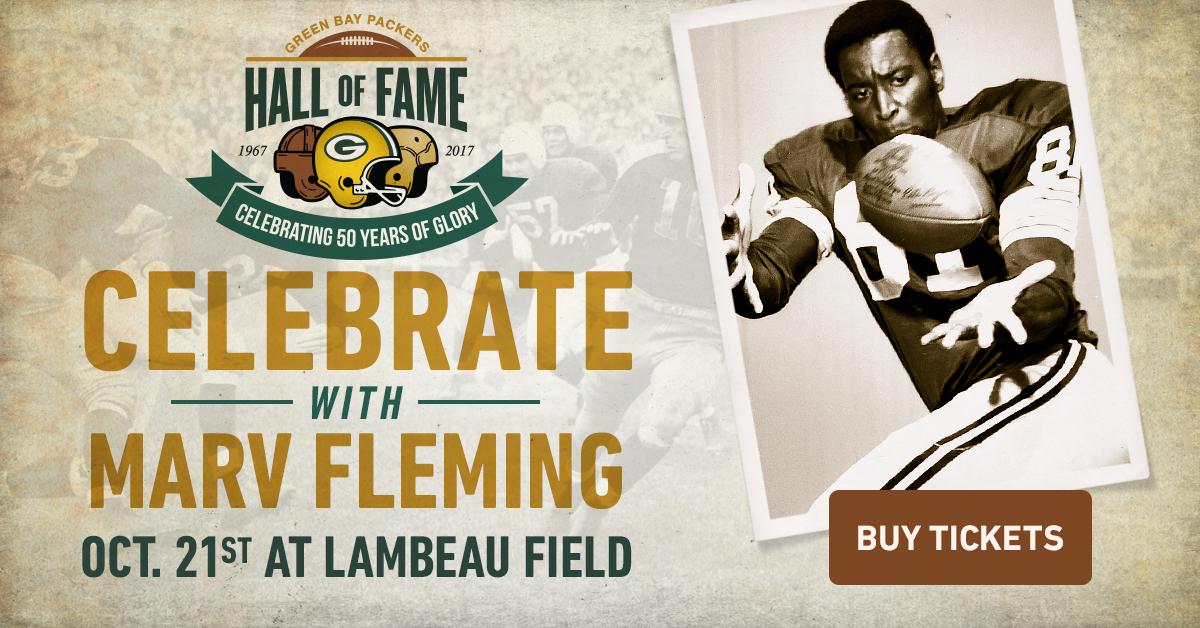 Packers Hall of Fame tweet media
