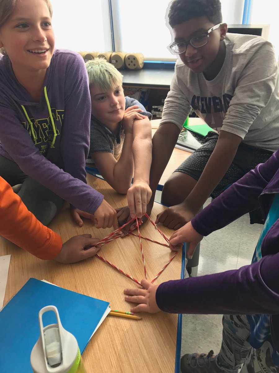 JBellSTEAM's tweet photo. Inspirational Math @a2steam3 https://t.co/2b7f7tJYXY
