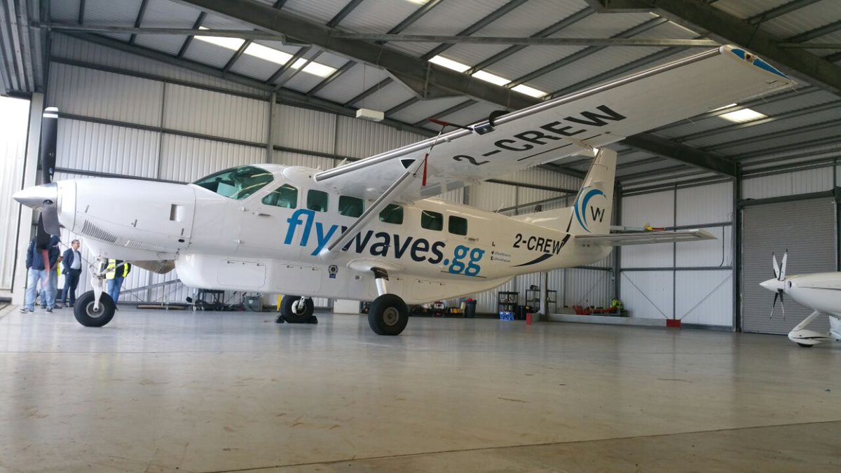 flywithwaves's tweet photo. Another step along our journey as we enter 'soft launch' phase honing the experience with family and friends #flywithwaves #launchphase https://t.co/zfA6SyyhkA