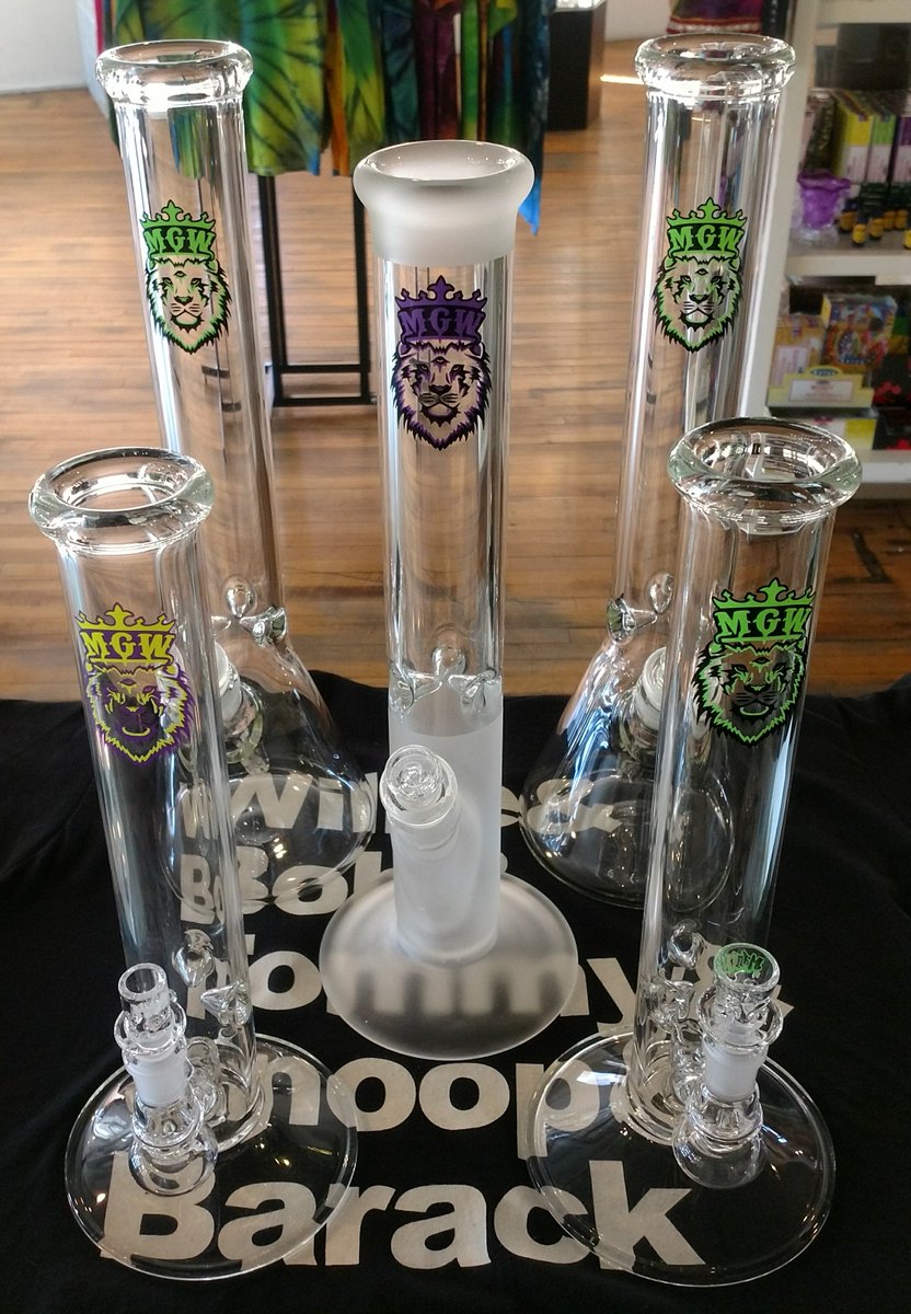 42degrees's tweet photo. A few new tubes from MGW to fill out the case. https://t.co/YIHk2n94hB
