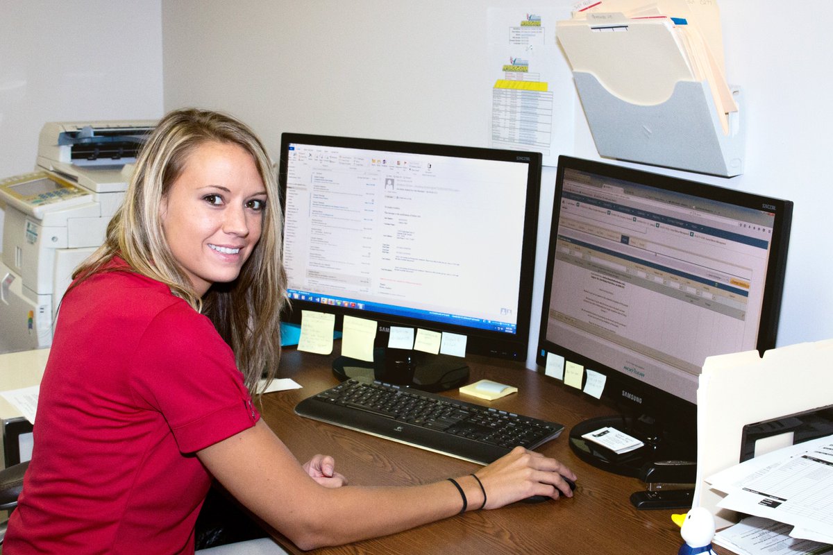ADmetro247's tweet photo. Shout out to Amber! October is her 2 year anniversary of being part of the AFTERDISASTER-Metrolina TEAM! https://t.co/n2m8AremCz
