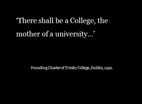 tcddublin's tweet photo. Watch Dr. Elizabethanne Boran, Librarian #EdwardWorthLibrary describe Trinity in the 17th Century #Trinity425
https://t.co/aY9DOFNAim https://t.co/uqxWGpdH8V
