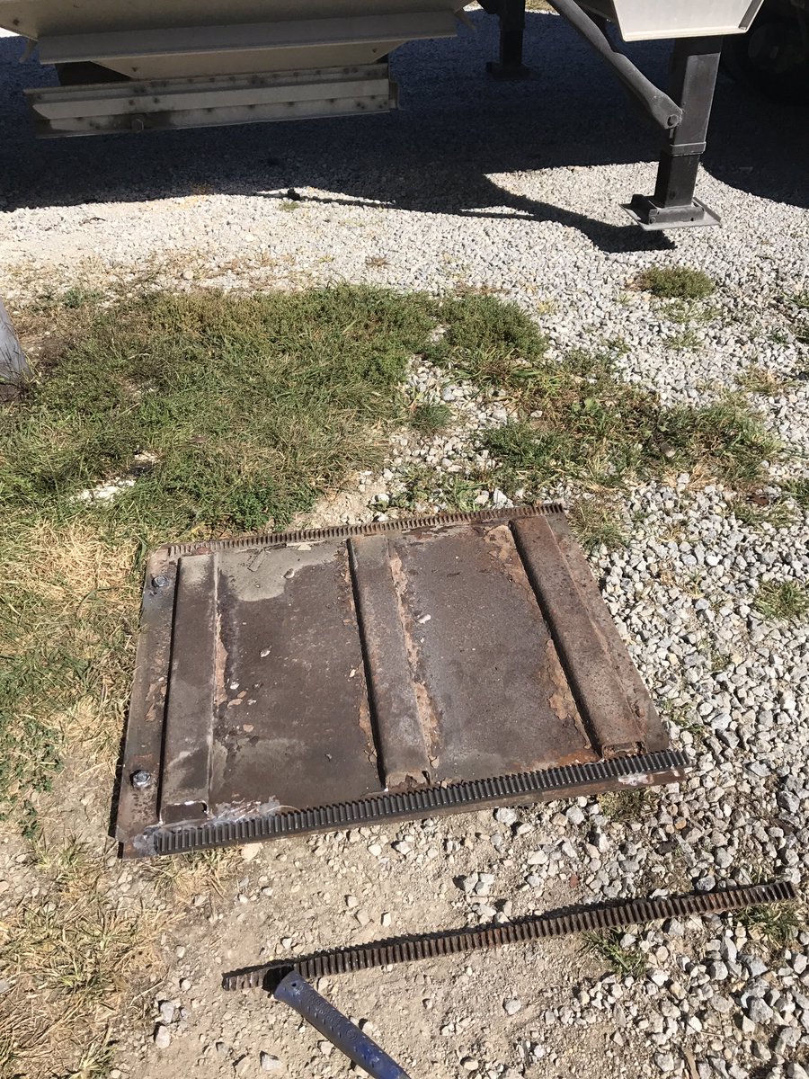 CallfarmsCall's tweet photo. Fun project of the day: #putitofftoolong https://t.co/BL4TMQwYcm