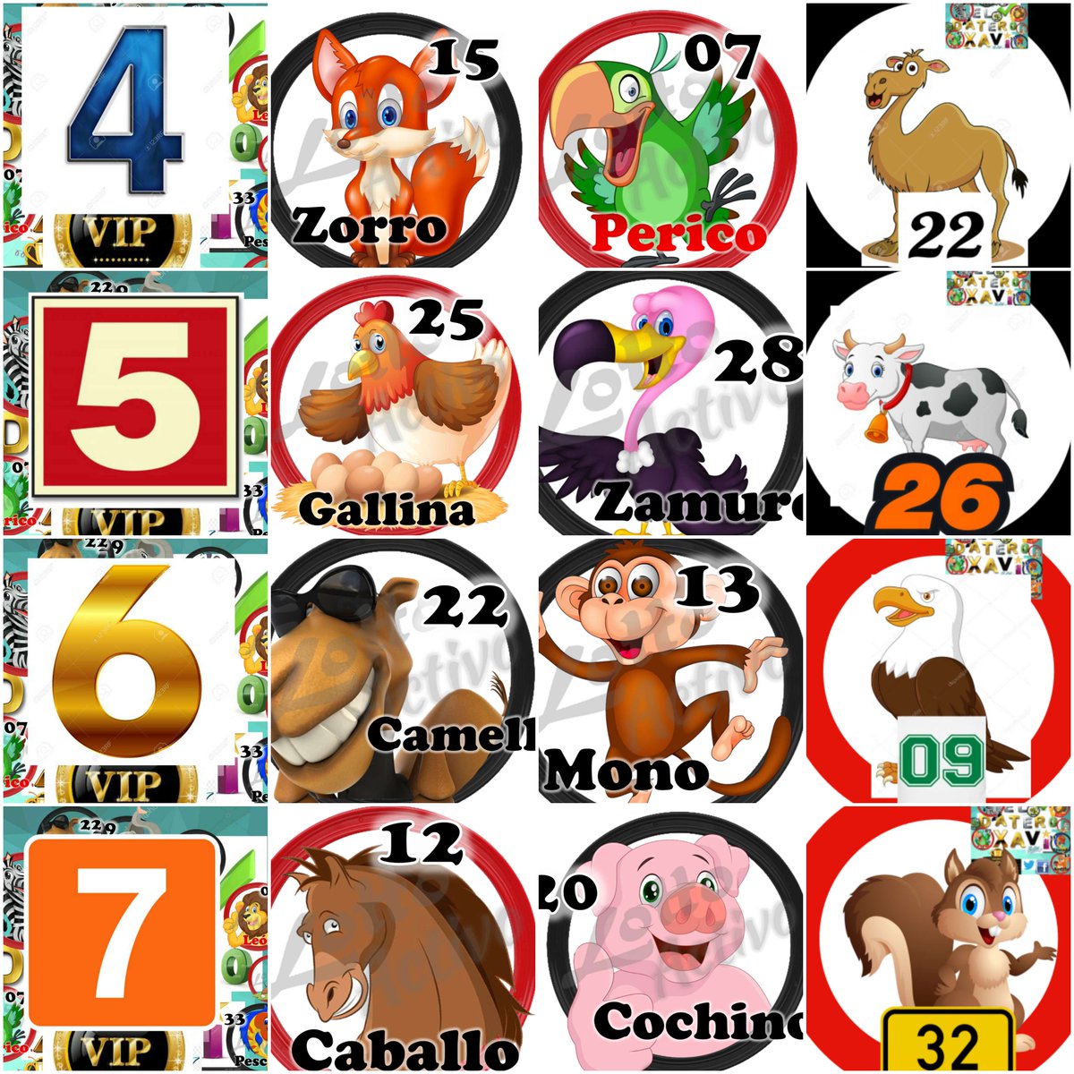ligadateros2018's tweet photo. #CALIENTExPORSORTEOVIP
MARTES 03/9/17:
4pm:15-07-22
5pm:25-28-26
6pm:22-13-09
7pm:12-20-32
exitos #ganadoresVIP https://t.co/tEjxAj8ddu