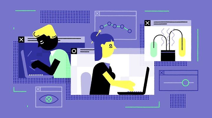MezzoLab's tweet photo. New animation projects coming soon 🍿 https://t.co/ajw67Tp8e9 https://t.co/xNL94RfI8H
