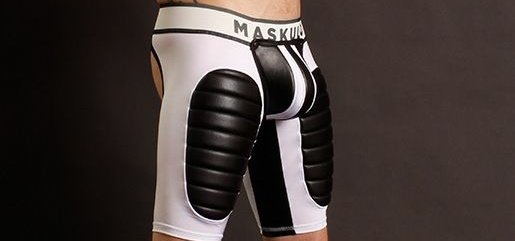 Might wear these, yes no maybe so?