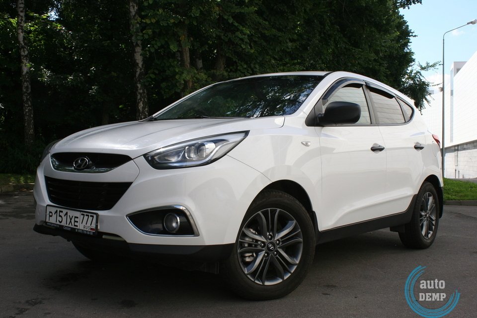 AutoDemp's tweet image. 🚗 #автовпродаже #АвтоДемп
МОДЕЛЬ: Hyundai iX35 I Рестайлинг 2014 г.в.
ПРОБЕГ: 88800 км
КПП: Механика
ПРИВОД… goo.gl/gLRLrK
