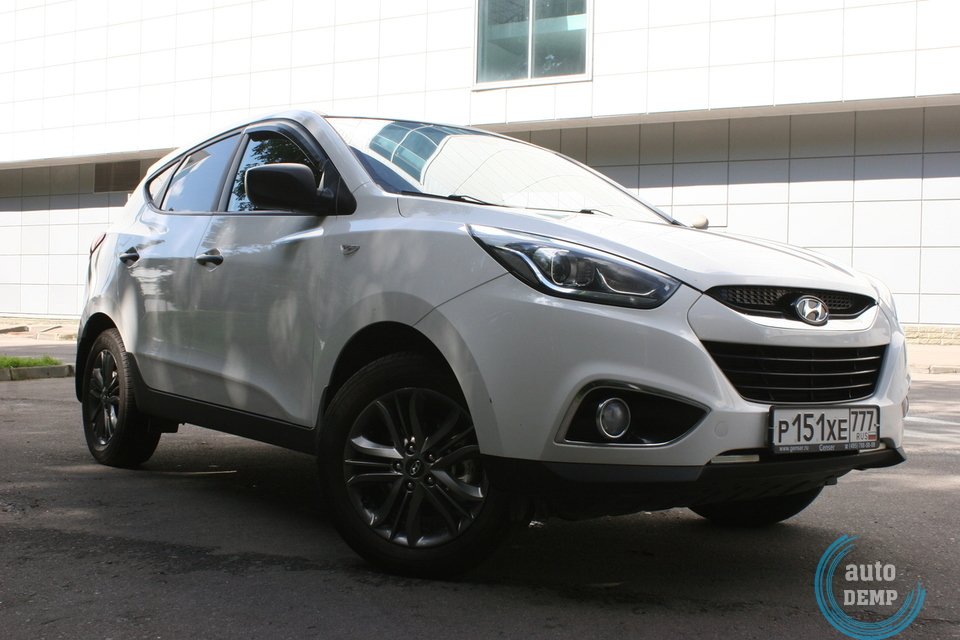 AutoDemp's tweet image. 🚗 #автовпродаже #АвтоДемп
МОДЕЛЬ: Hyundai iX35 I Рестайлинг 2014 г.в.
ПРОБЕГ: 88800 км
КПП: Механика
ПРИВОД… goo.gl/gLRLrK