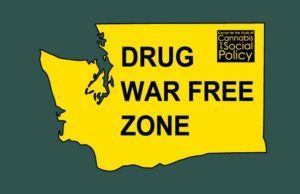 CenterCannabis's tweet photo. Don’t let Fear of the Feds Block Civil Liberty Home Grow https://t.co/NR5EALsmZ7 https://t.co/IBksQ2AfQ0