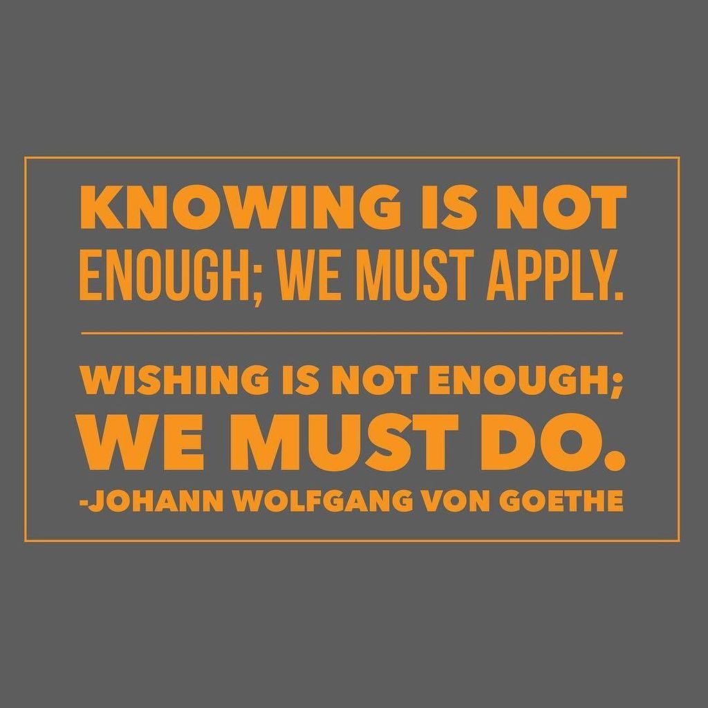 alphabainc's tweet photo. We couldn't have said it better ourselves 💡💡💡#alphainc #louisvilleky #business #success #motivation #growth #goals #determination #leadersh… https://t.co/7l4cLhCH39