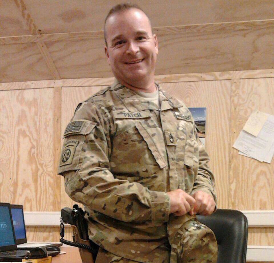 PeterPatch5's tweet image. 