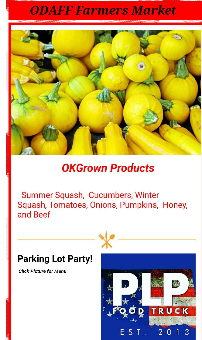 PLP Food Truck (PLPFoodTruck) Twitter