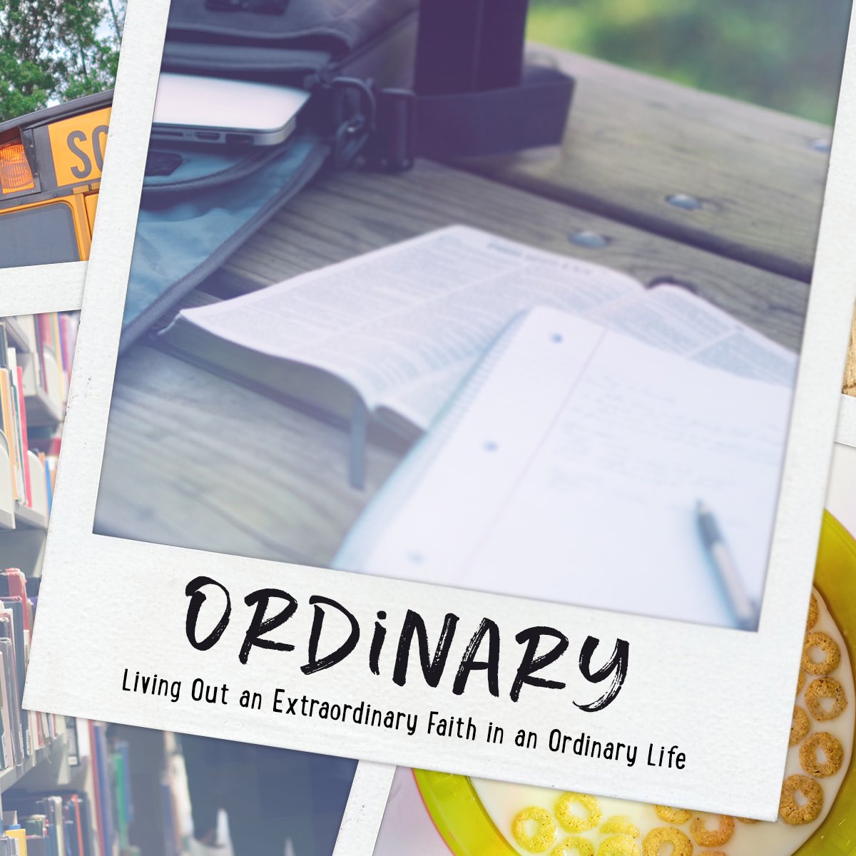 BHStudents's tweet photo. Join us tmrw night as we kick off our new series, Ordinary. @Wes_Sullivan will be teaching on how we can live out an extraordinary faith. https://t.co/I6lokXWsPp