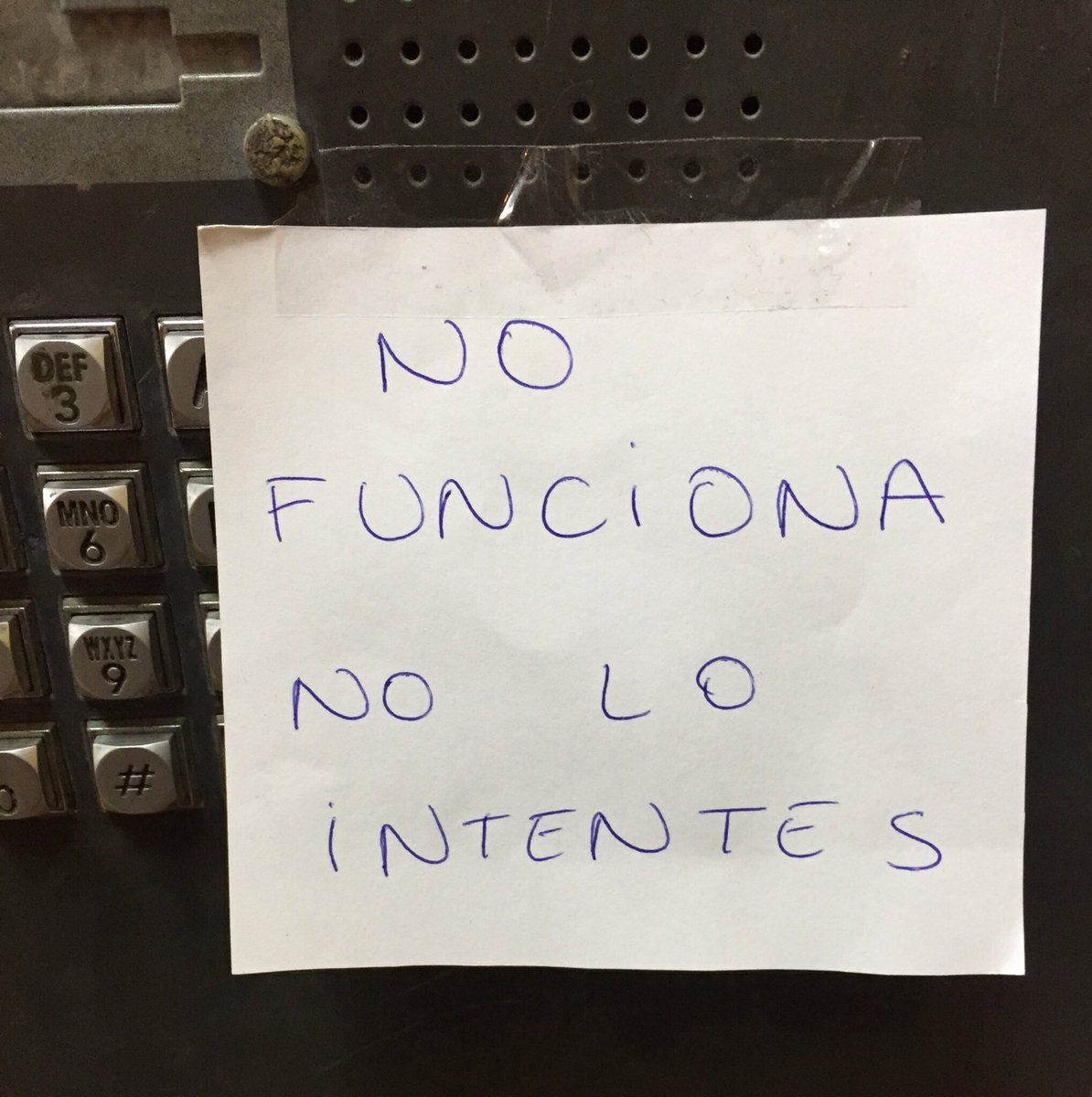 MrActimel's tweet photo. mi cerebro por las mañanas https://t.co/4J2i8aALIL