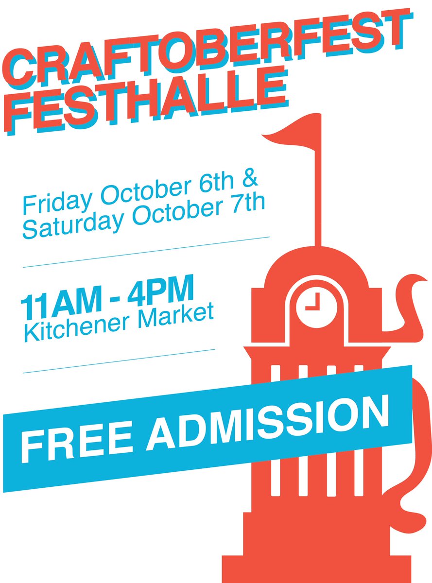 Didn't get tickets? You can still join us during the day for some live Polka and Beer!
#prostlikeyoumeanit