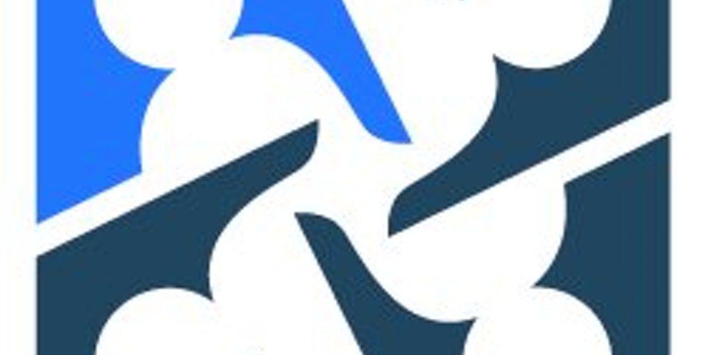 mscottball's tweet photo. Instant Agenda: A powerful tool that will change how you run meetings. https://t.co/nbSjhyxaO4 via @ashmaurya https://t.co/6Hj4CFYet0