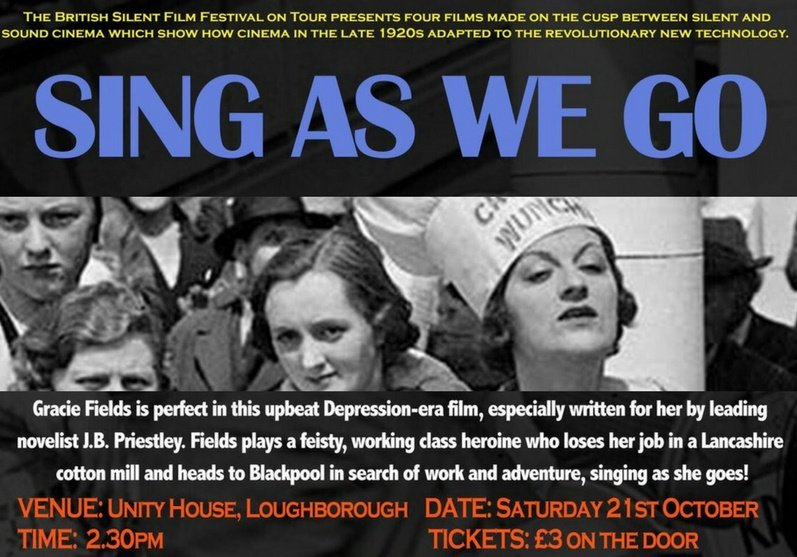 LboroLabour's tweet photo. Join us for a special screening of 'Sing as We Go', October 21st. #BSFF17 @CharnwoodArts @Lboro_Uni_Arts @loughecho @Leicester_Merc https://t.co/iAfwMroOGB