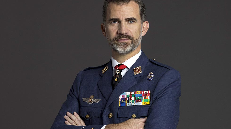 🔴 ÚLTIMA HORA

El rey se dirigirá al país a las 21:00 horas rtve.es/n/1623502