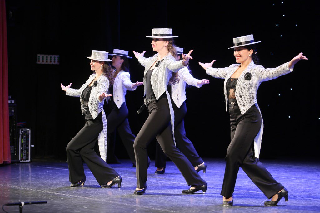 алексей быстров чечеточник. танец степ дети. степ танец чечетка. эстрадная чечетка. чечётка танец.