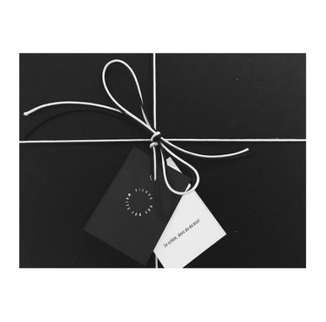 LessisMoreNews's tweet image. #preparingbirthdaypresents #handmade #handson #whatwedo #howwedo #bestteam #10years #celebration #gettingready #viennawaitsforyou