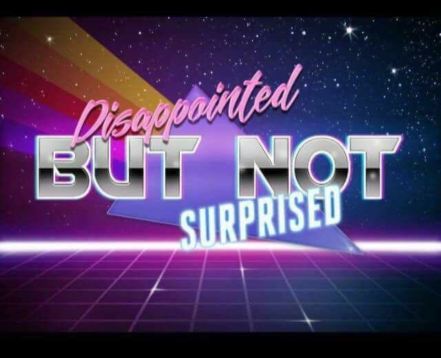 ThatoTwo's tweet image. 