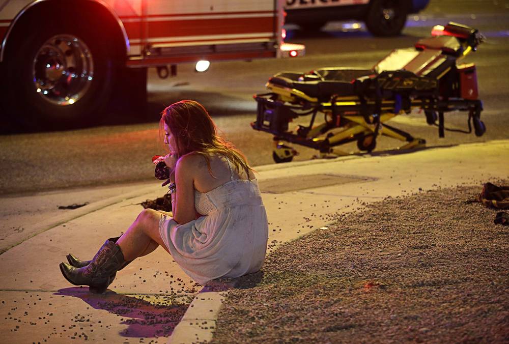 lasvegasweekly's tweet photo. Route 91 Harvest Festival: Before and after everything changed
https://t.co/veXLaY8lw8 #VegasStrong https://t.co/QVRLU61FS4