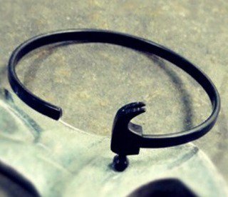 ChristFirstShop's tweet image. Jeremiah 23:29 "Is not My word like fire?" declares the LORD, "and like a hammer which shatters a rock? @ Chirstfi… ift.tt/2yWdeo9